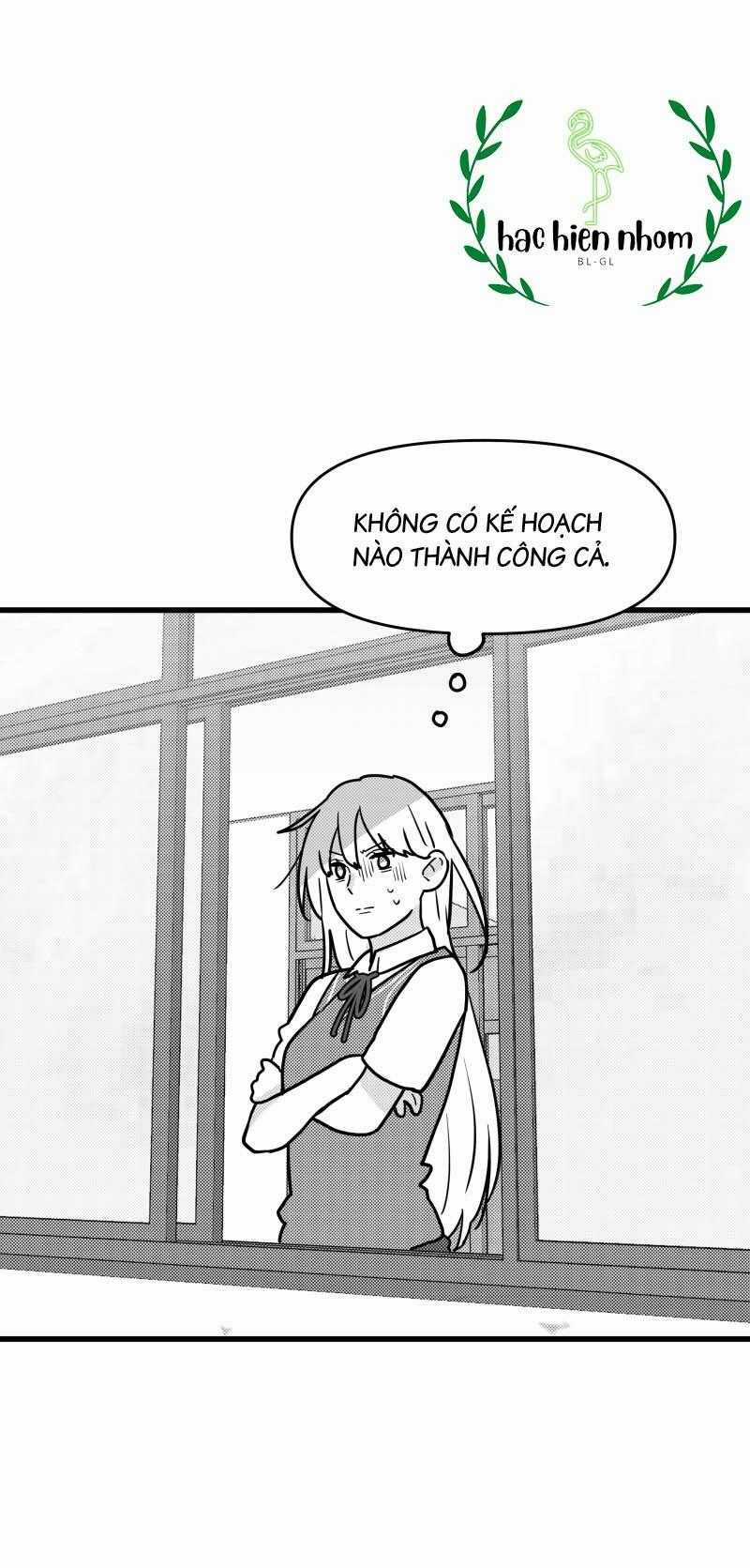 Truyện Ngôn Nhưng Không Ngôn Lắm Chapter 95 trang 26