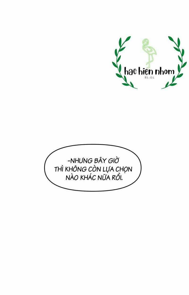 Truyện Ngôn Nhưng Không Ngôn Lắm Chapter 95 trang 28