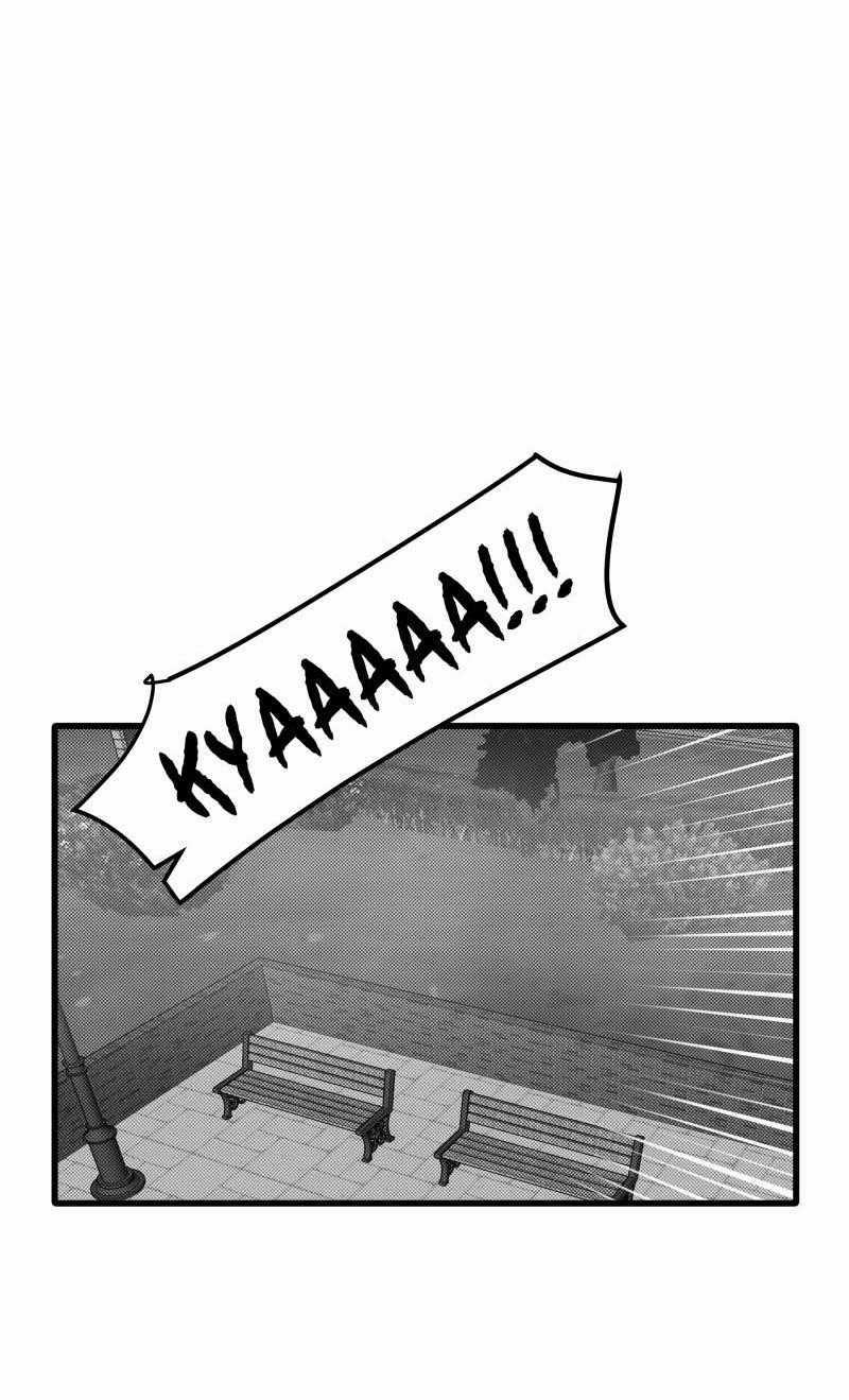 Truyện Ngôn Nhưng Không Ngôn Lắm Chapter 95 trang 32