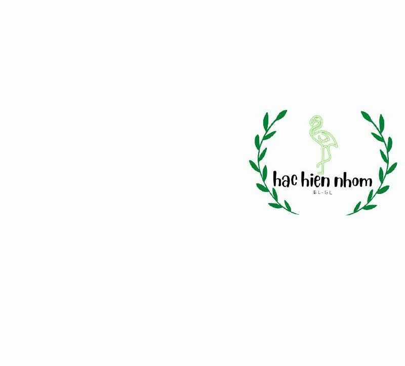 Truyện Ngôn Nhưng Không Ngôn Lắm Chapter 95 trang 7