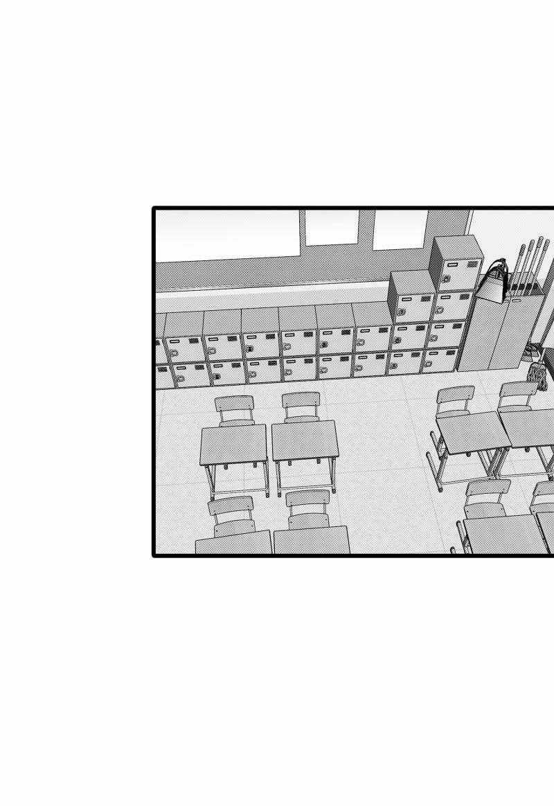 Truyện Ngôn Nhưng Không Ngôn Lắm Chapter 95 trang 8