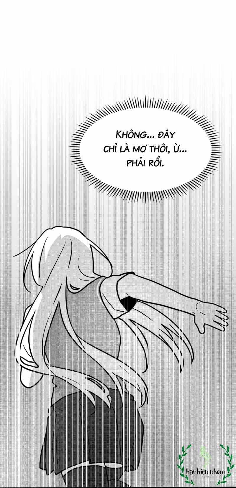 Truyện Ngôn Nhưng Không Ngôn Lắm Chapter 96 trang 10