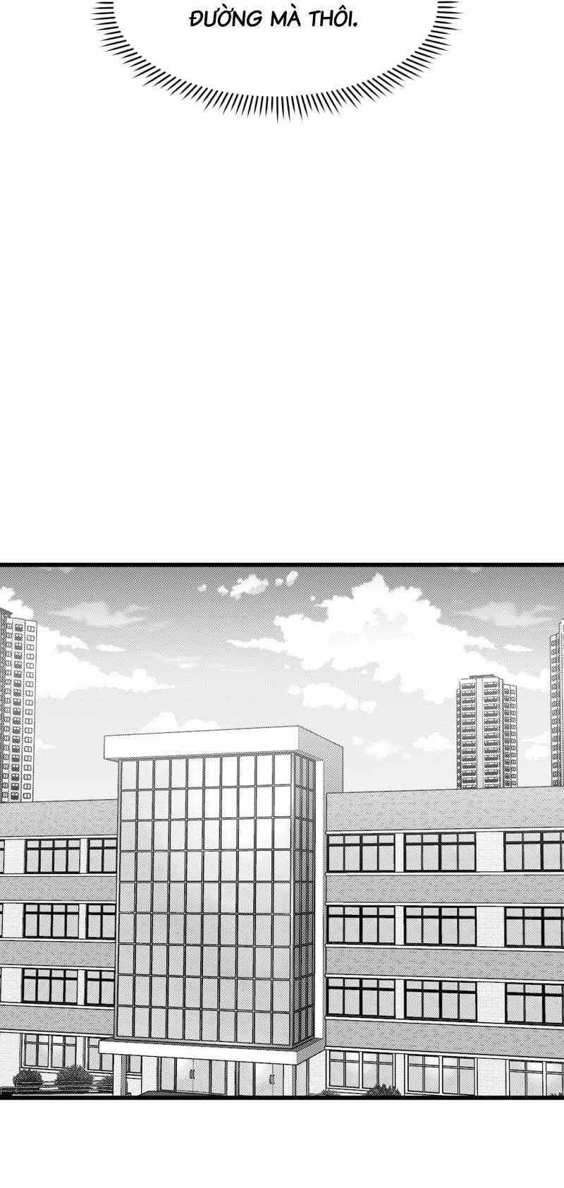 Truyện Ngôn Nhưng Không Ngôn Lắm Chapter 96 trang 12