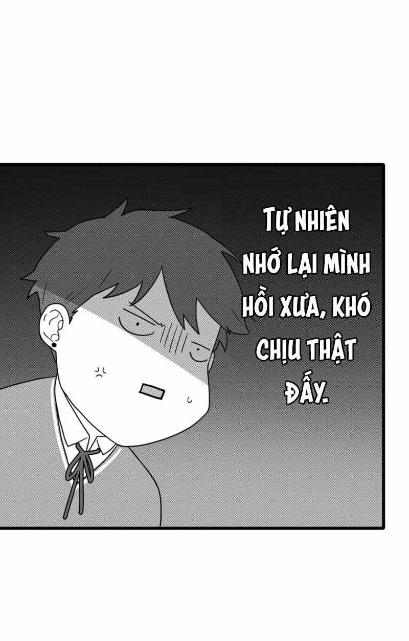Truyện Ngôn Nhưng Không Ngôn Lắm Chapter 96 trang 14