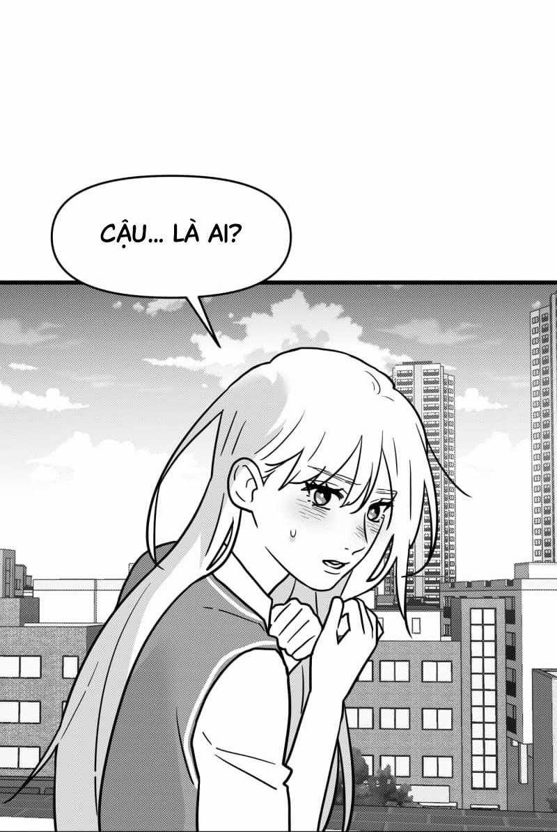 Truyện Ngôn Nhưng Không Ngôn Lắm Chapter 96 trang 20