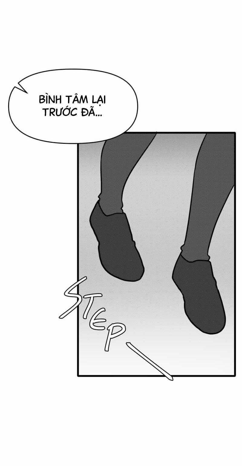 Truyện Ngôn Nhưng Không Ngôn Lắm Chapter 96 trang 22