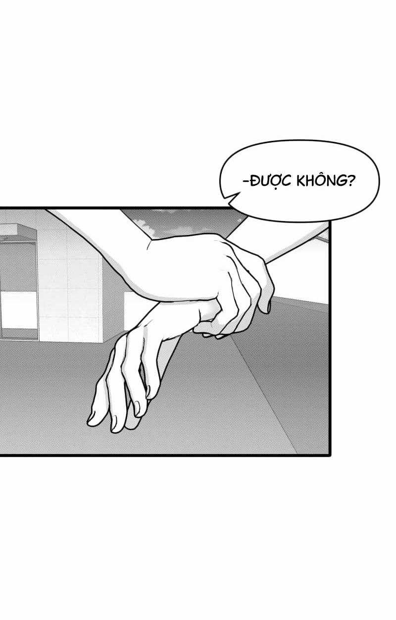 Truyện Ngôn Nhưng Không Ngôn Lắm Chapter 96 trang 23
