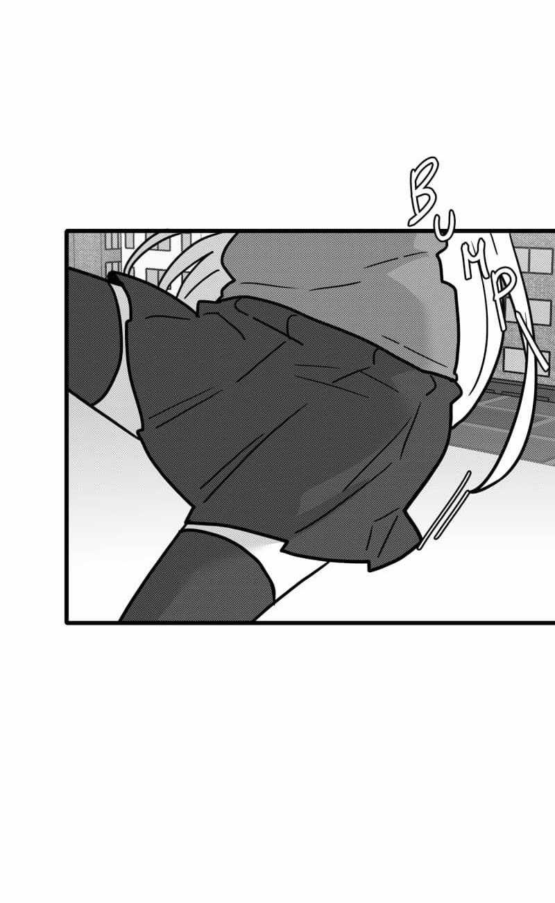 Truyện Ngôn Nhưng Không Ngôn Lắm Chapter 96 trang 25