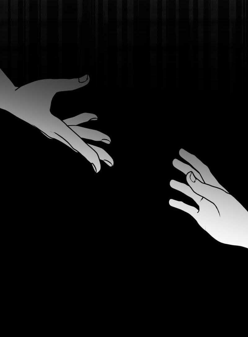 Truyện Ngôn Nhưng Không Ngôn Lắm Chapter 96 trang 27