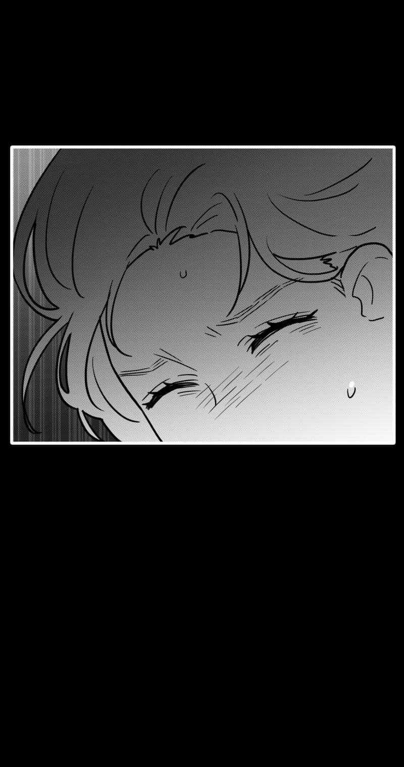 Truyện Ngôn Nhưng Không Ngôn Lắm Chapter 96 trang 28