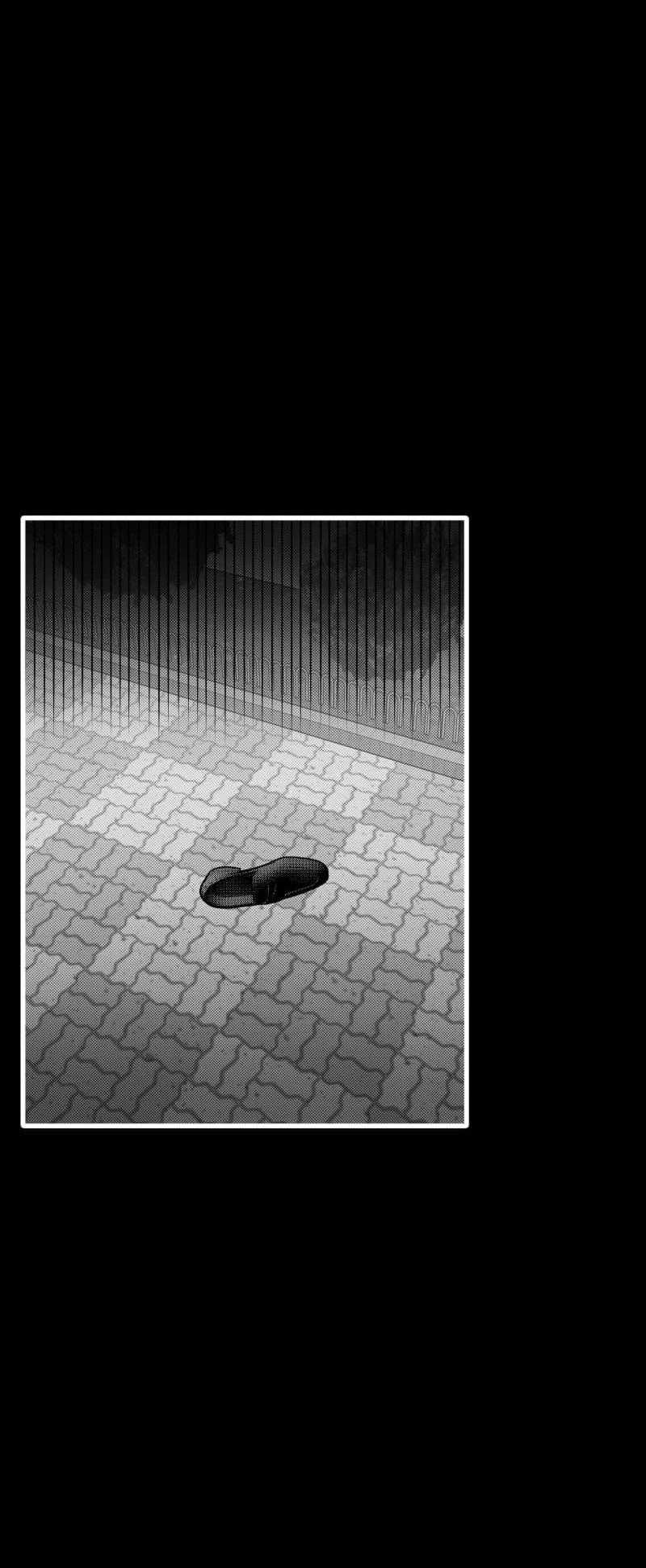 Truyện Ngôn Nhưng Không Ngôn Lắm Chapter 96 trang 29