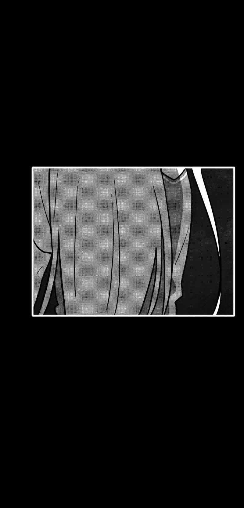 Truyện Ngôn Nhưng Không Ngôn Lắm Chapter 96 trang 30