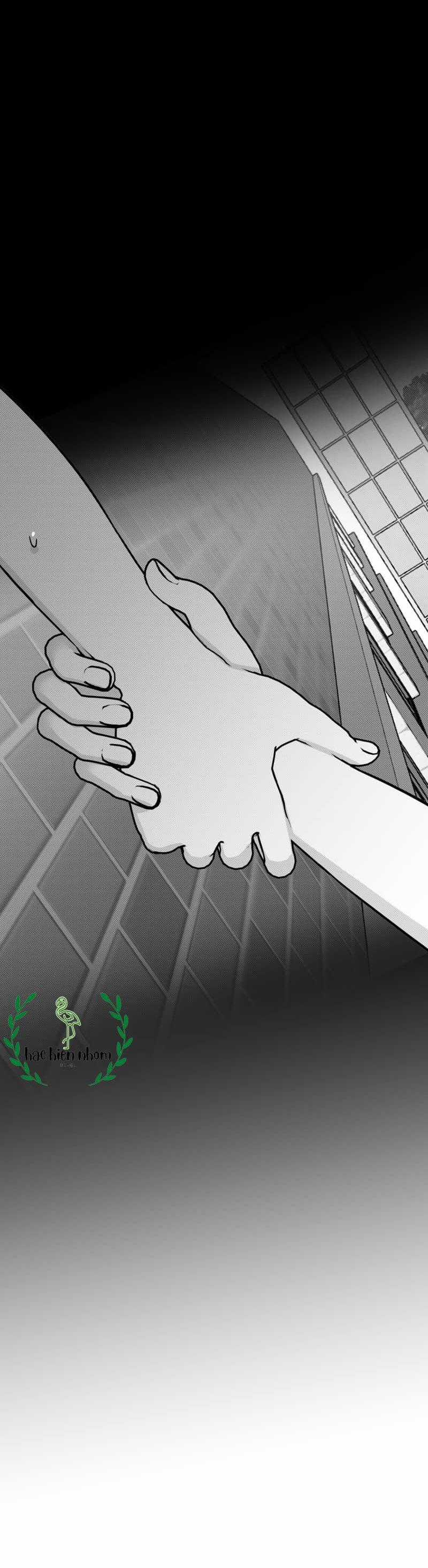 Truyện Ngôn Nhưng Không Ngôn Lắm Chapter 96 trang 31