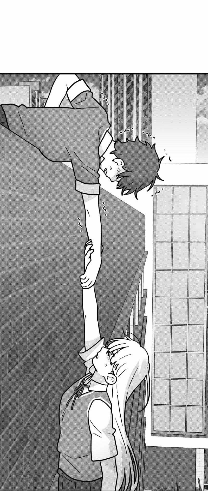 Truyện Ngôn Nhưng Không Ngôn Lắm Chapter 96 trang 32