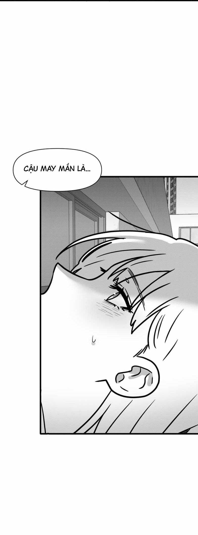 Truyện Ngôn Nhưng Không Ngôn Lắm Chapter 96 trang 33