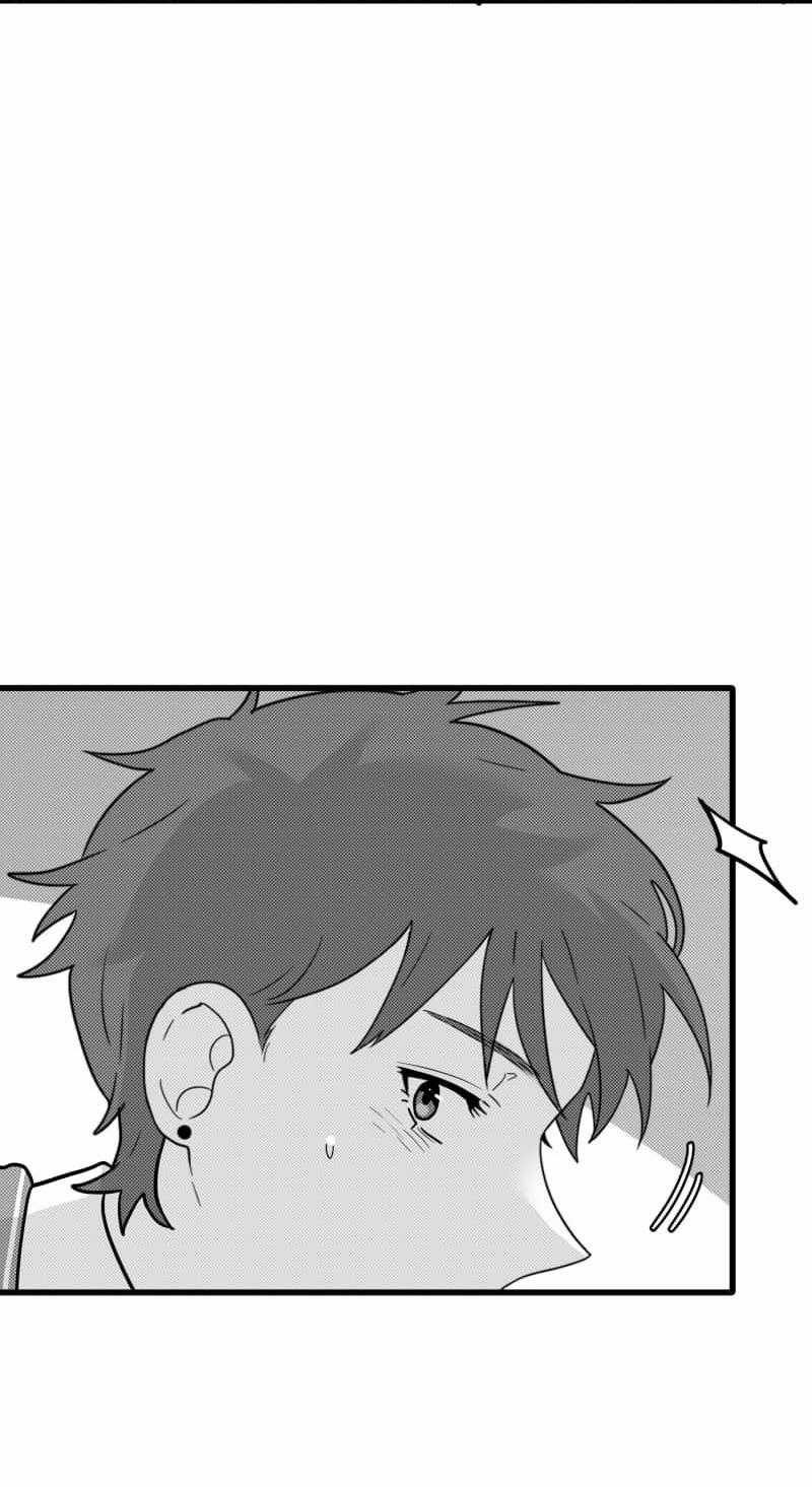 Truyện Ngôn Nhưng Không Ngôn Lắm Chapter 96 trang 39