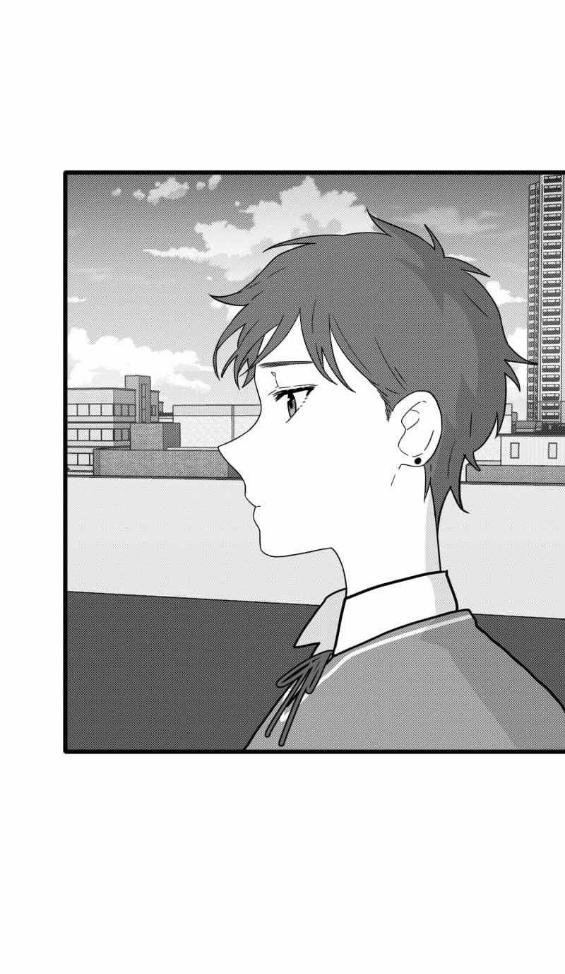 Truyện Ngôn Nhưng Không Ngôn Lắm Chapter 96 trang 47