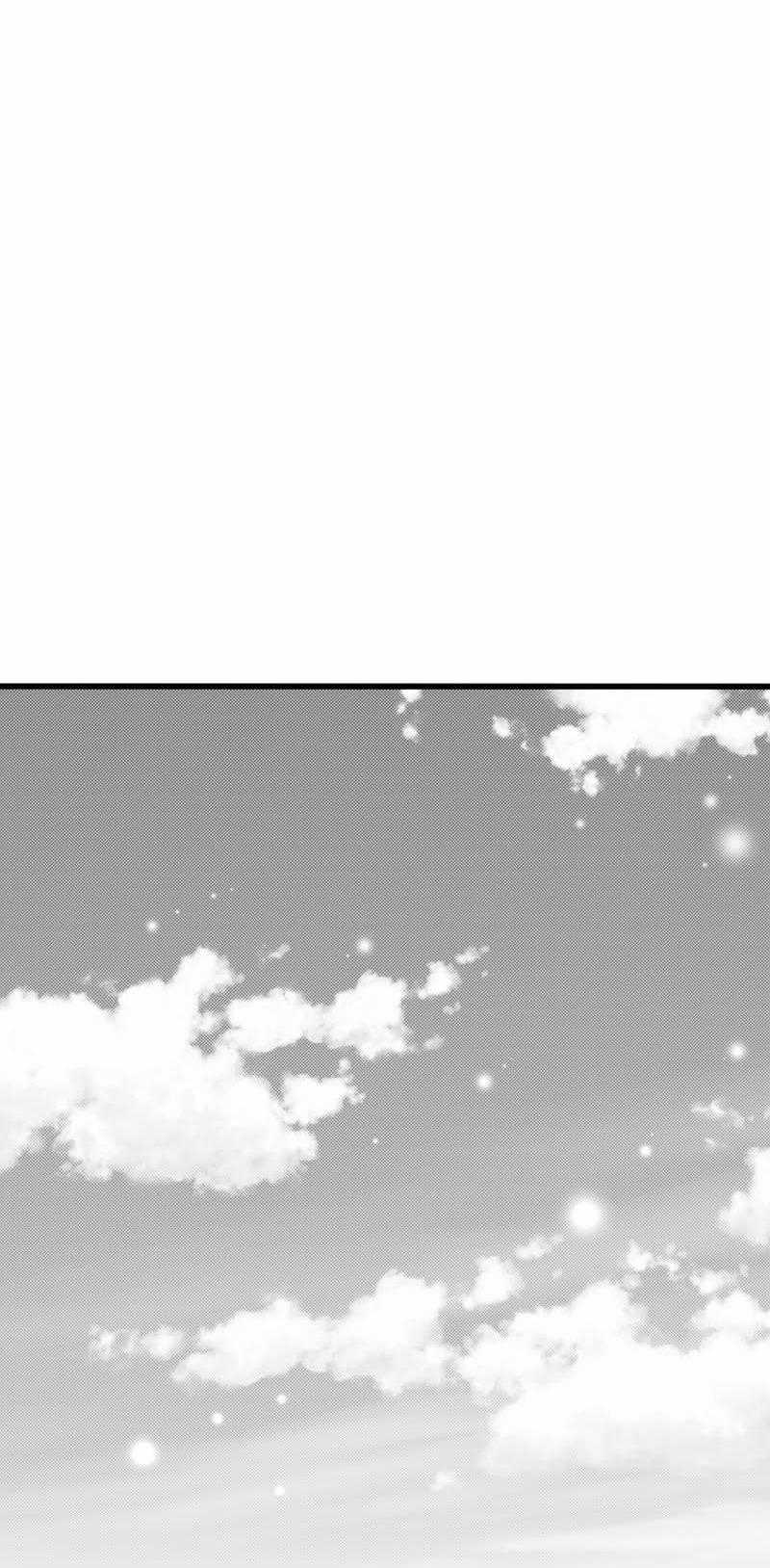 Truyện Ngôn Nhưng Không Ngôn Lắm Chapter 96 trang 49