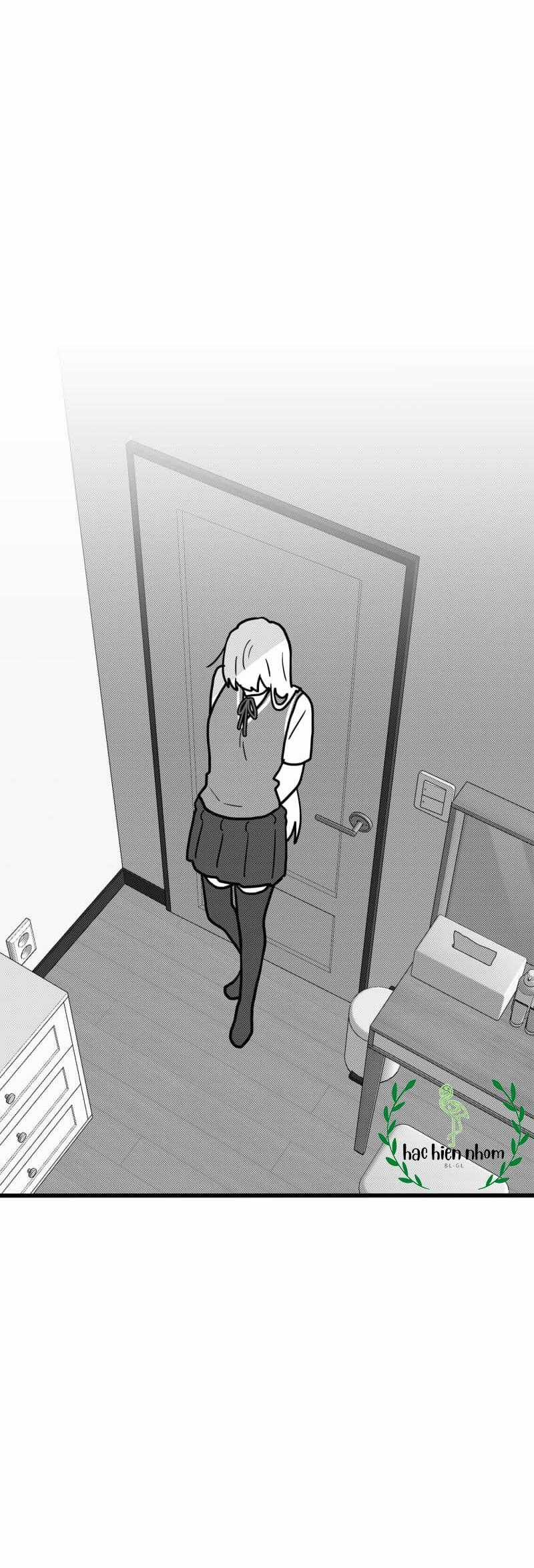 Truyện Ngôn Nhưng Không Ngôn Lắm Chapter 96 trang 51