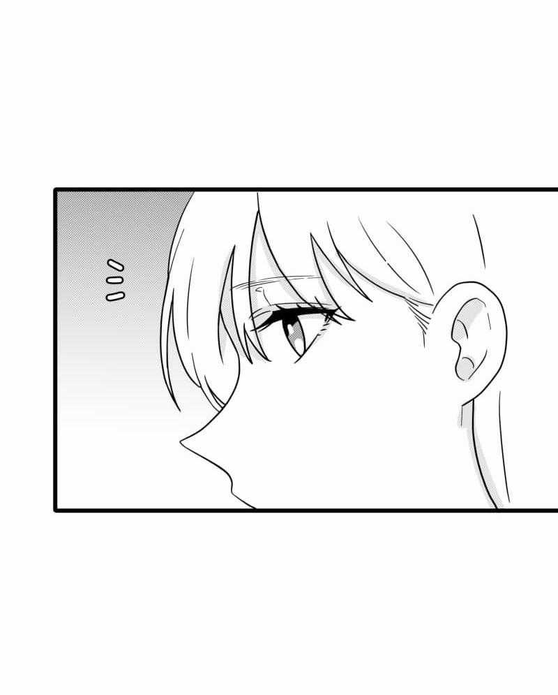 Truyện Ngôn Nhưng Không Ngôn Lắm Chapter 96 trang 54