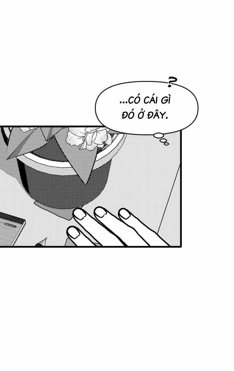 Truyện Ngôn Nhưng Không Ngôn Lắm Chapter 96 trang 55