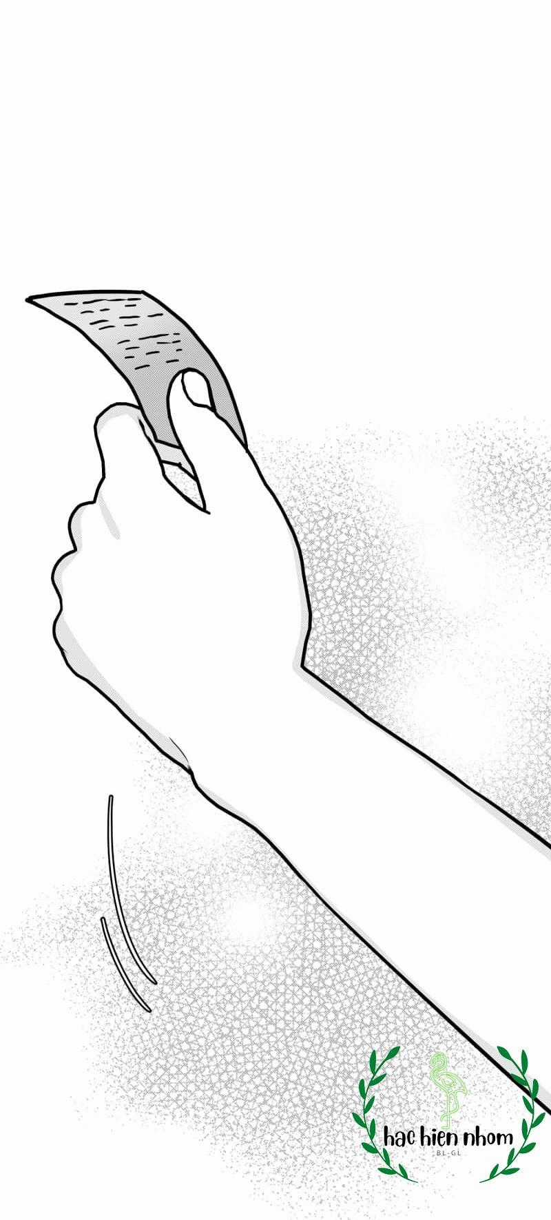Truyện Ngôn Nhưng Không Ngôn Lắm Chapter 96 trang 56