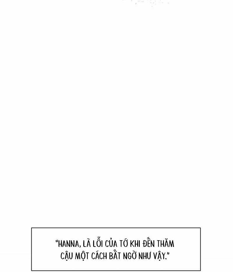 Truyện Ngôn Nhưng Không Ngôn Lắm Chapter 96 trang 57