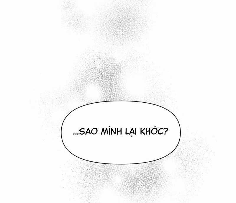 Truyện Ngôn Nhưng Không Ngôn Lắm Chapter 96 trang 65