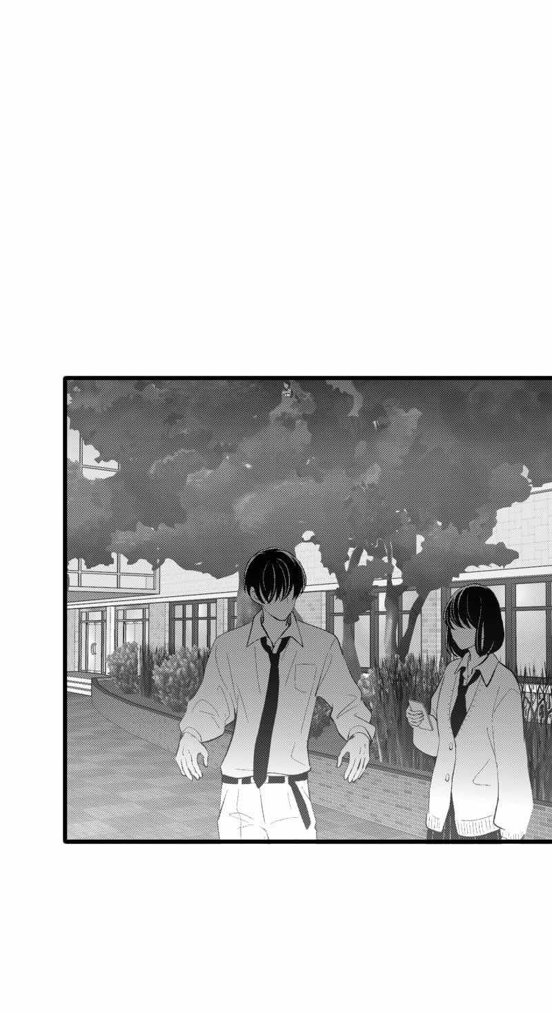 Truyện Ngôn Nhưng Không Ngôn Lắm Chapter 96 trang 7