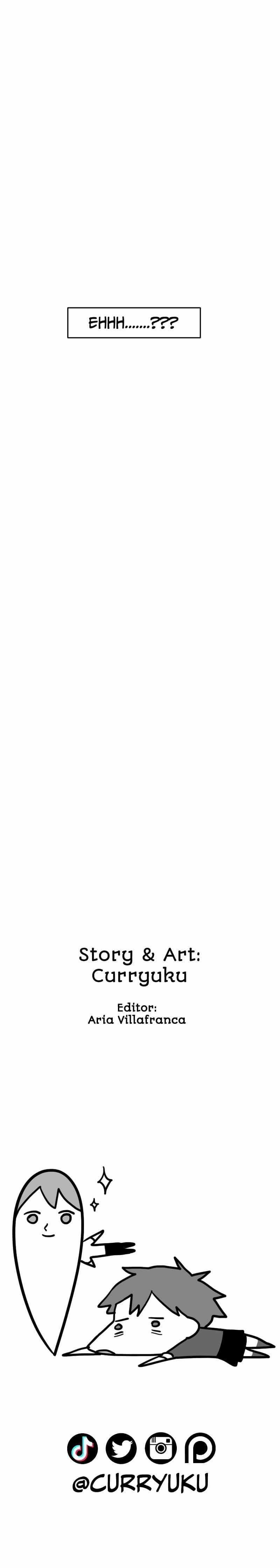 Truyện Ngôn Nhưng Không Ngôn Lắm Chapter 97 trang 20