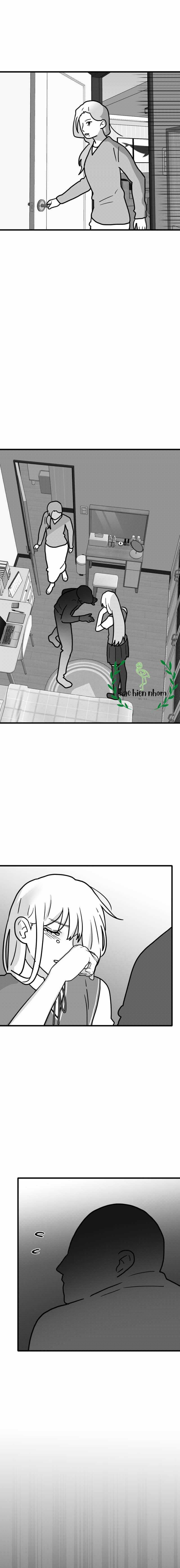 Truyện Ngôn Nhưng Không Ngôn Lắm Chapter 97 trang 4