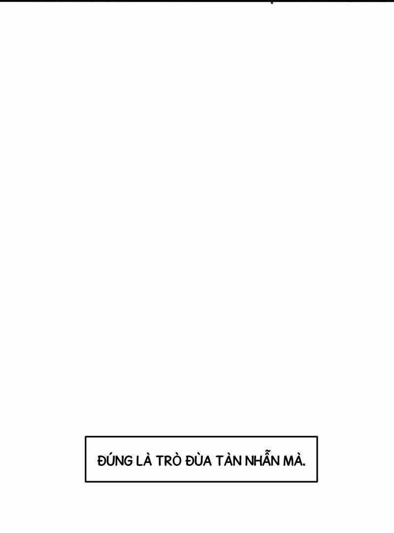 Truyện Ngôn Nhưng Không Ngôn Lắm Chapter 98 trang 13