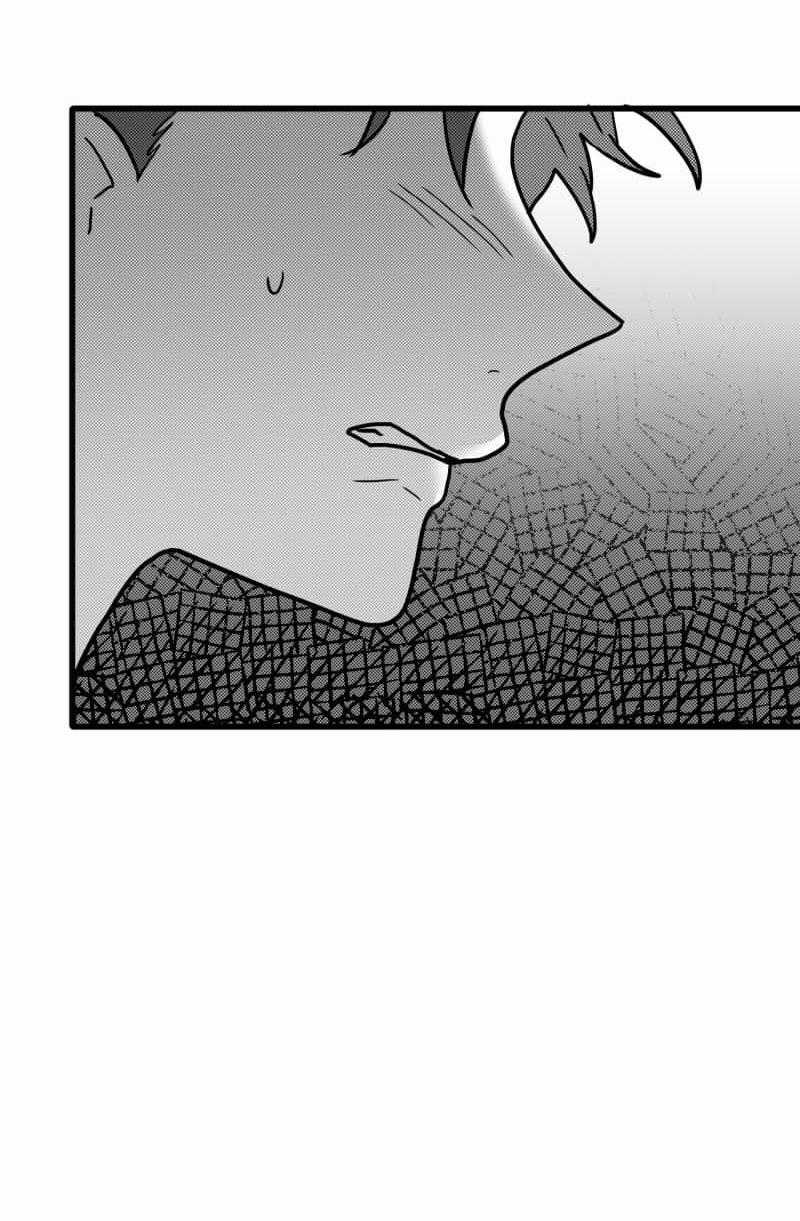 Truyện Ngôn Nhưng Không Ngôn Lắm Chapter 98 trang 14