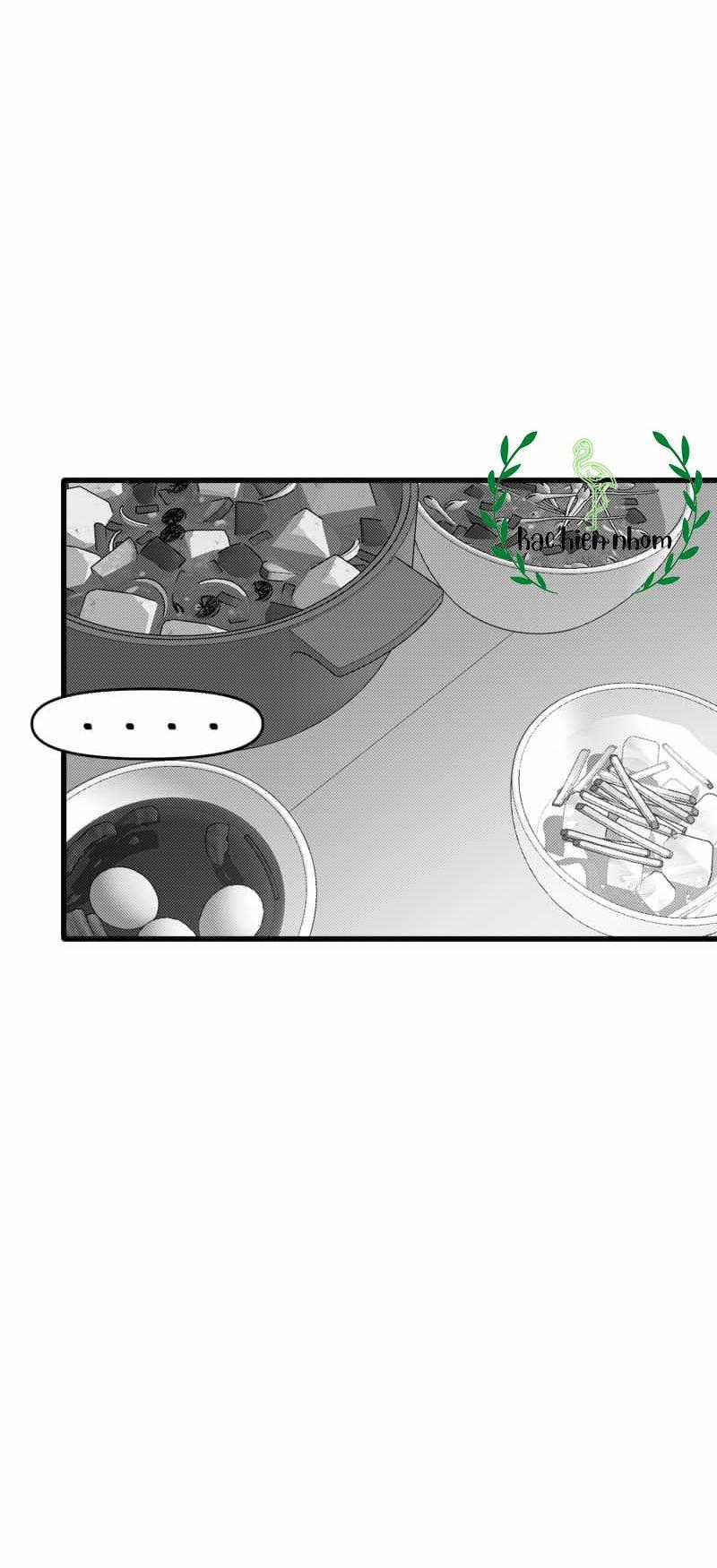 Truyện Ngôn Nhưng Không Ngôn Lắm Chapter 98 trang 20