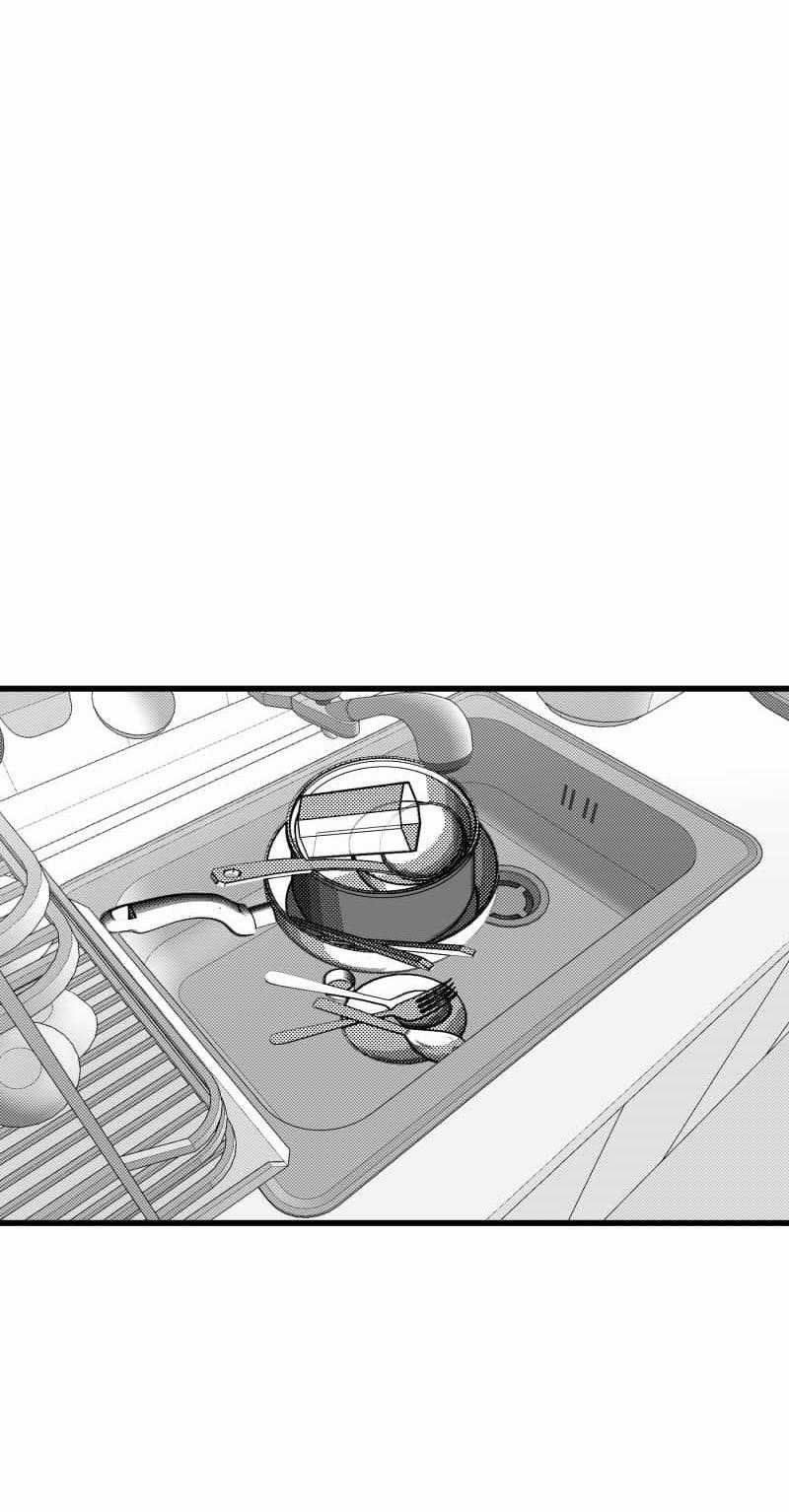 Truyện Ngôn Nhưng Không Ngôn Lắm Chapter 98 trang 21