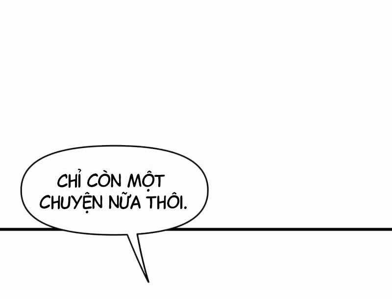 Truyện Ngôn Nhưng Không Ngôn Lắm Chapter 98 trang 22