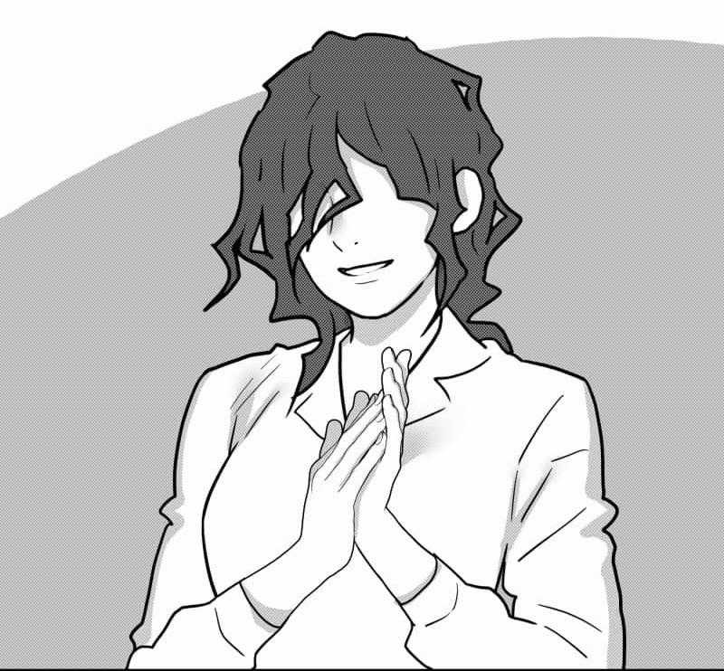 Truyện Ngôn Nhưng Không Ngôn Lắm Chapter 98 trang 23