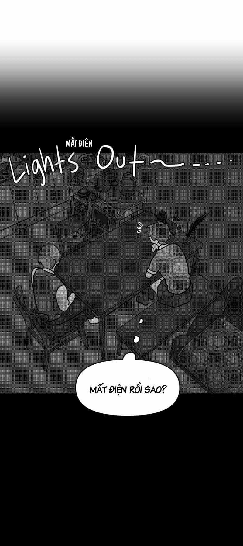 Truyện Ngôn Nhưng Không Ngôn Lắm Chapter 98 trang 28