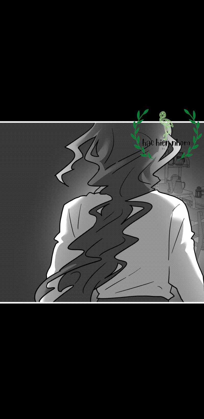 Truyện Ngôn Nhưng Không Ngôn Lắm Chapter 98 trang 29