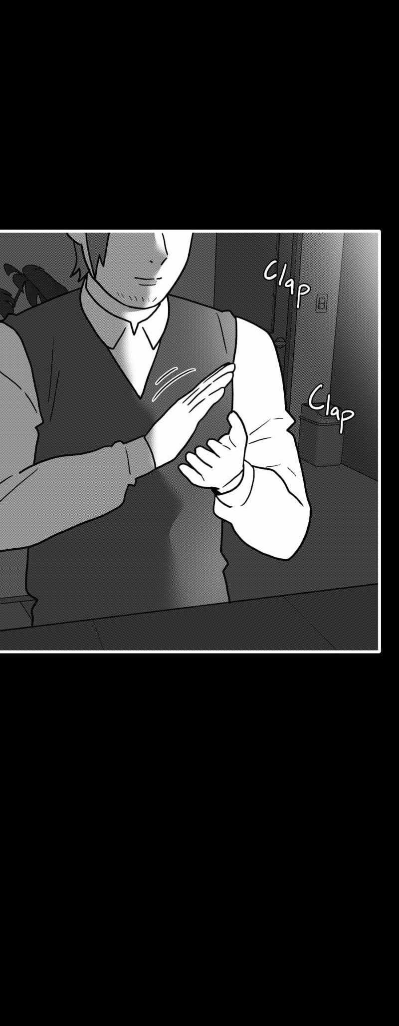 Truyện Ngôn Nhưng Không Ngôn Lắm Chapter 98 trang 30