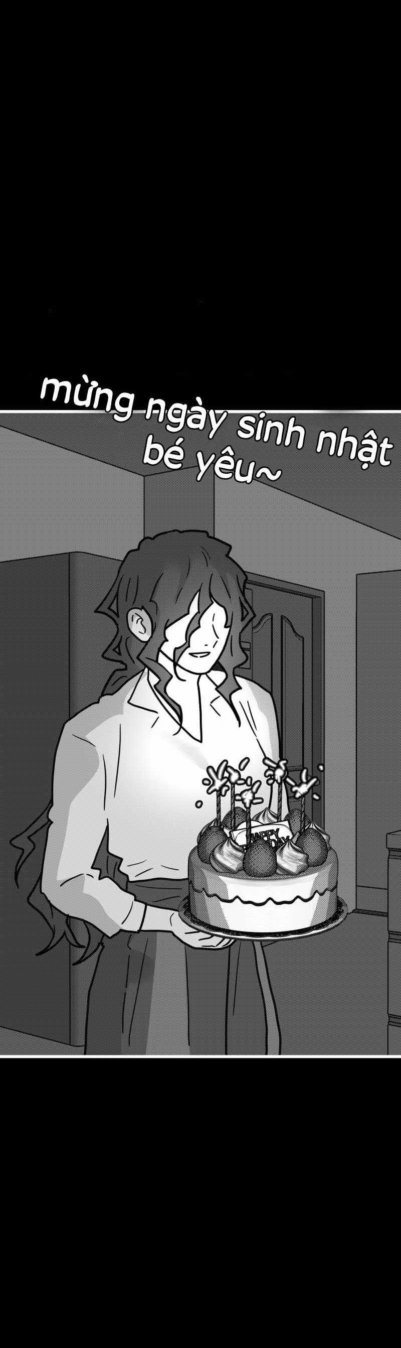 Truyện Ngôn Nhưng Không Ngôn Lắm Chapter 98 trang 31