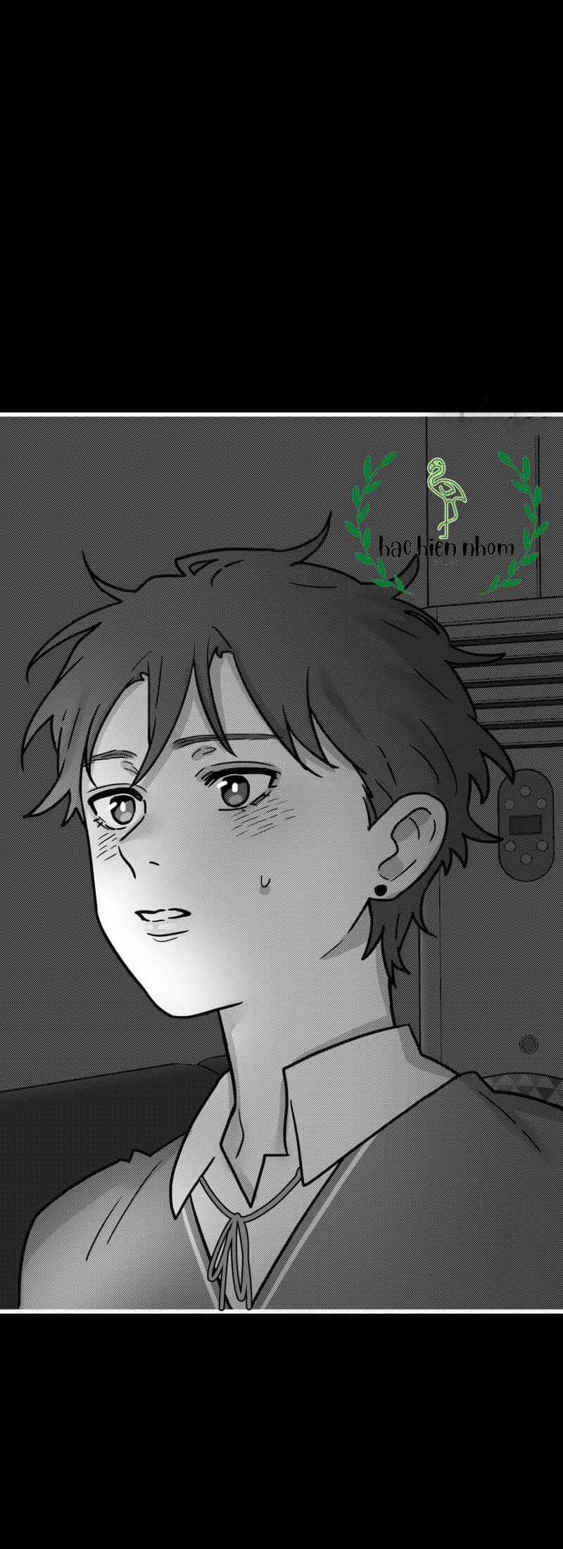 Truyện Ngôn Nhưng Không Ngôn Lắm Chapter 98 trang 32