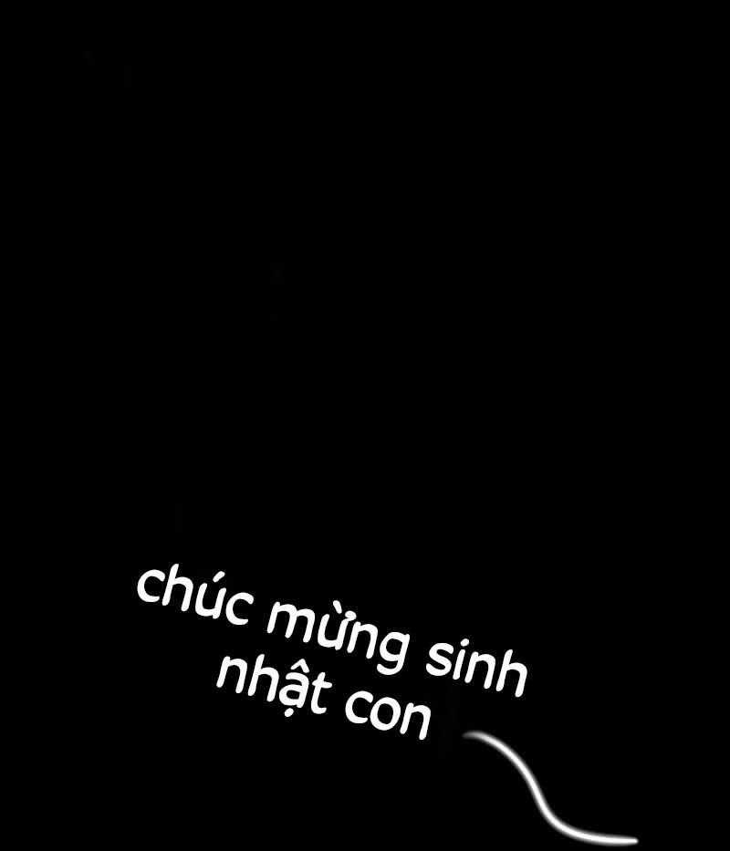 Truyện Ngôn Nhưng Không Ngôn Lắm Chapter 98 trang 34