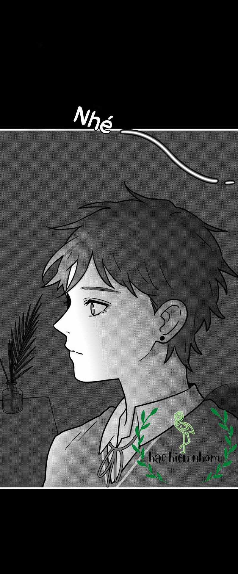 Truyện Ngôn Nhưng Không Ngôn Lắm Chapter 98 trang 36