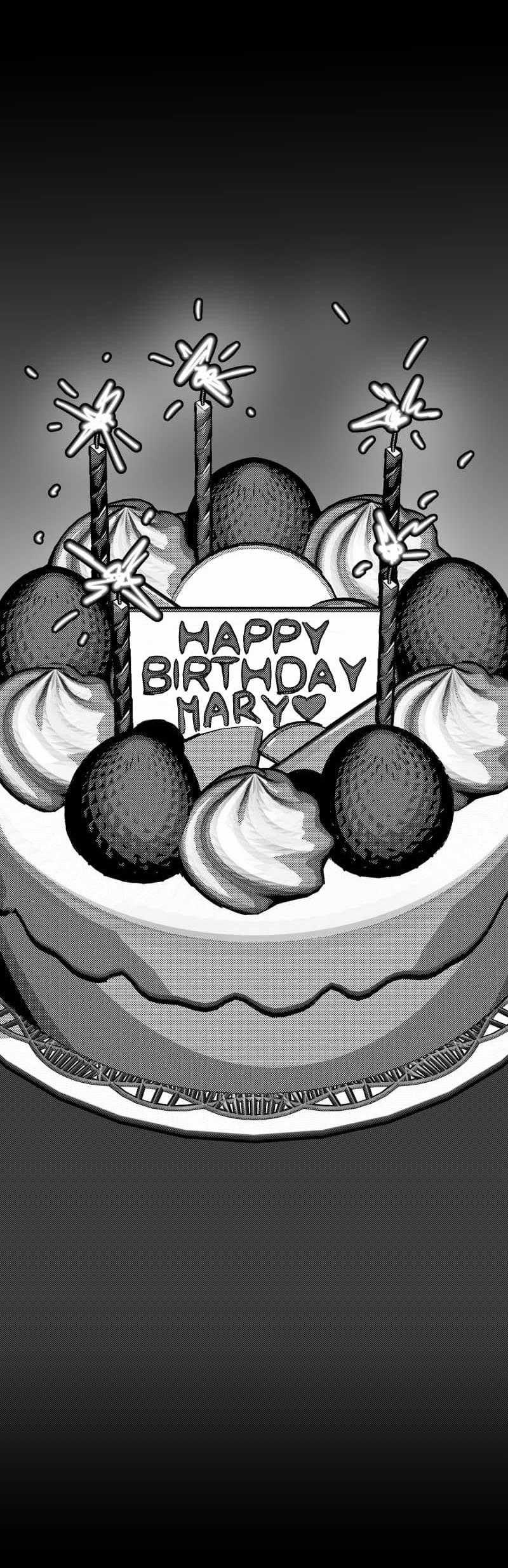 Truyện Ngôn Nhưng Không Ngôn Lắm Chapter 98 trang 37