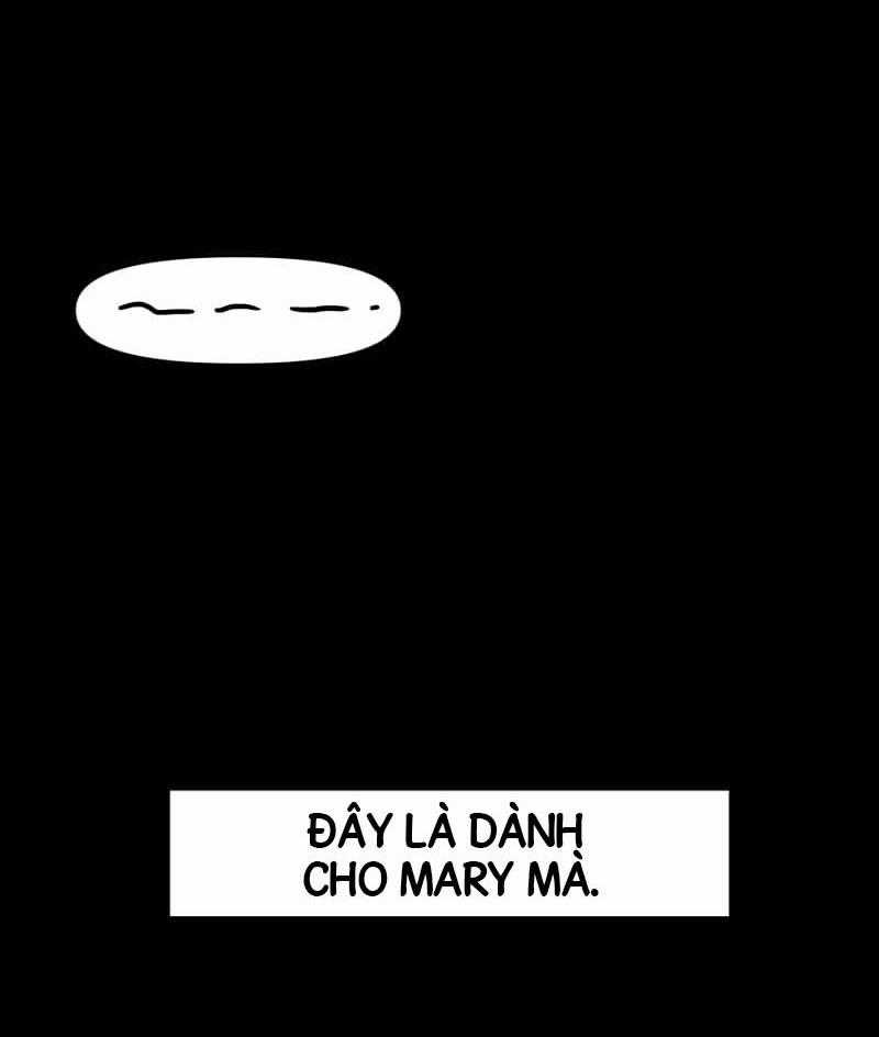 Truyện Ngôn Nhưng Không Ngôn Lắm Chapter 98 trang 39