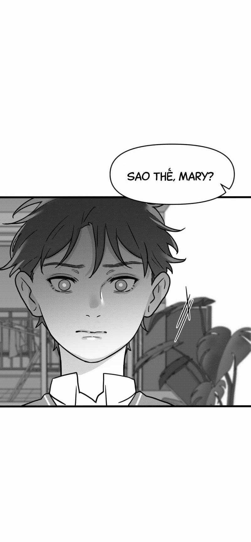 Truyện Ngôn Nhưng Không Ngôn Lắm Chapter 98 trang 4