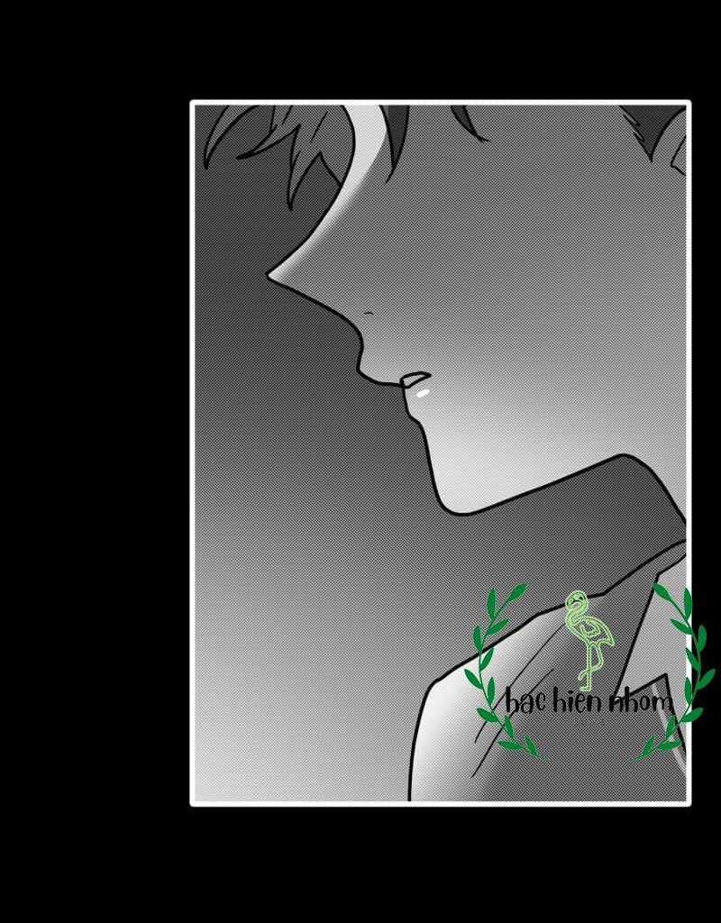 Truyện Ngôn Nhưng Không Ngôn Lắm Chapter 98 trang 40