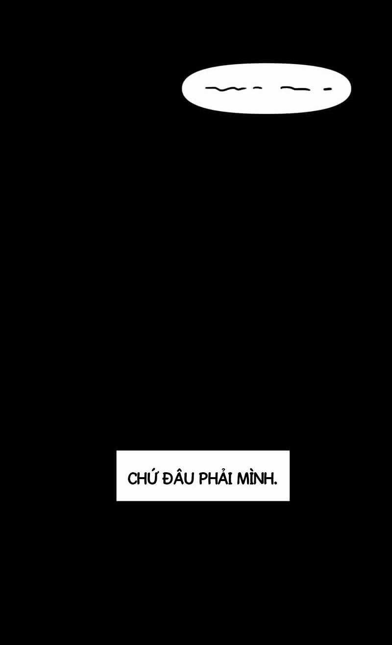 Truyện Ngôn Nhưng Không Ngôn Lắm Chapter 98 trang 41