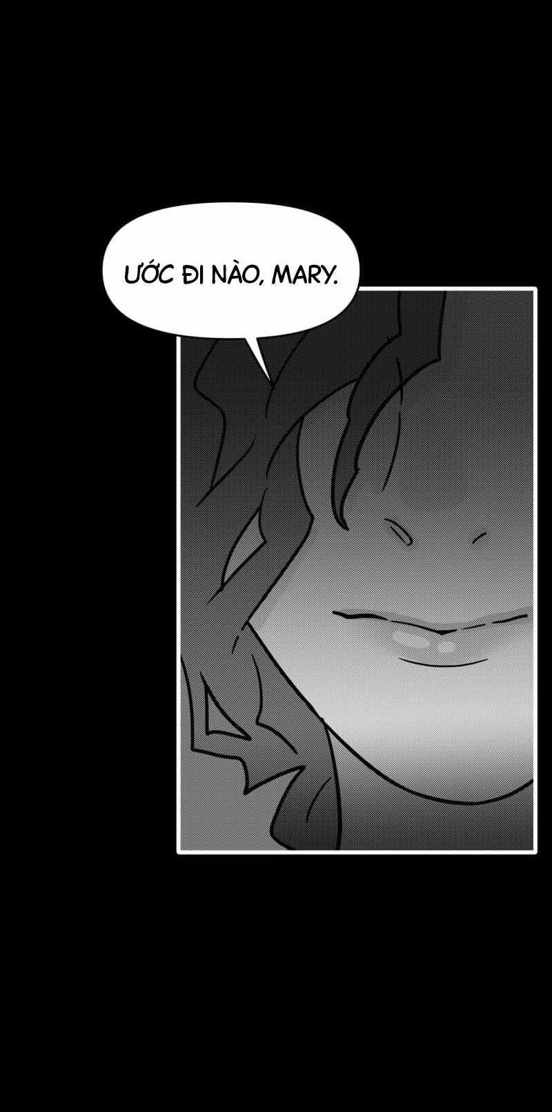 Truyện Ngôn Nhưng Không Ngôn Lắm Chapter 98 trang 42